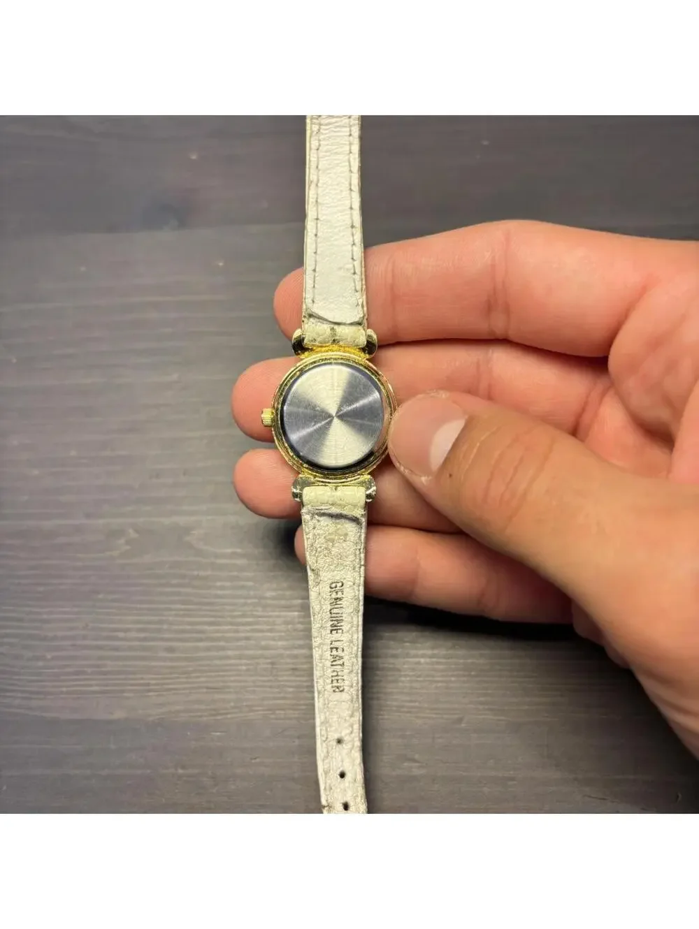 Beautiful Vintage Watch
